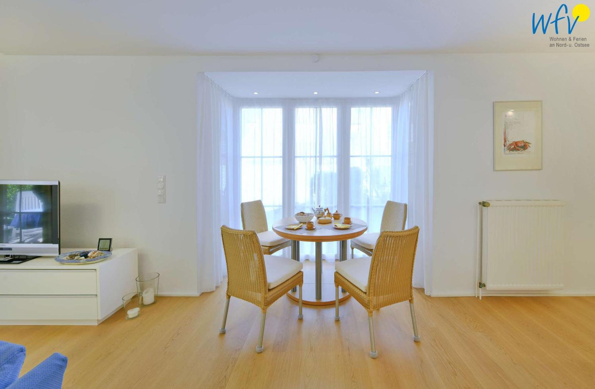 Juist Zauber - Haus 2 Ferienwohnung Helmers Exterior foto
