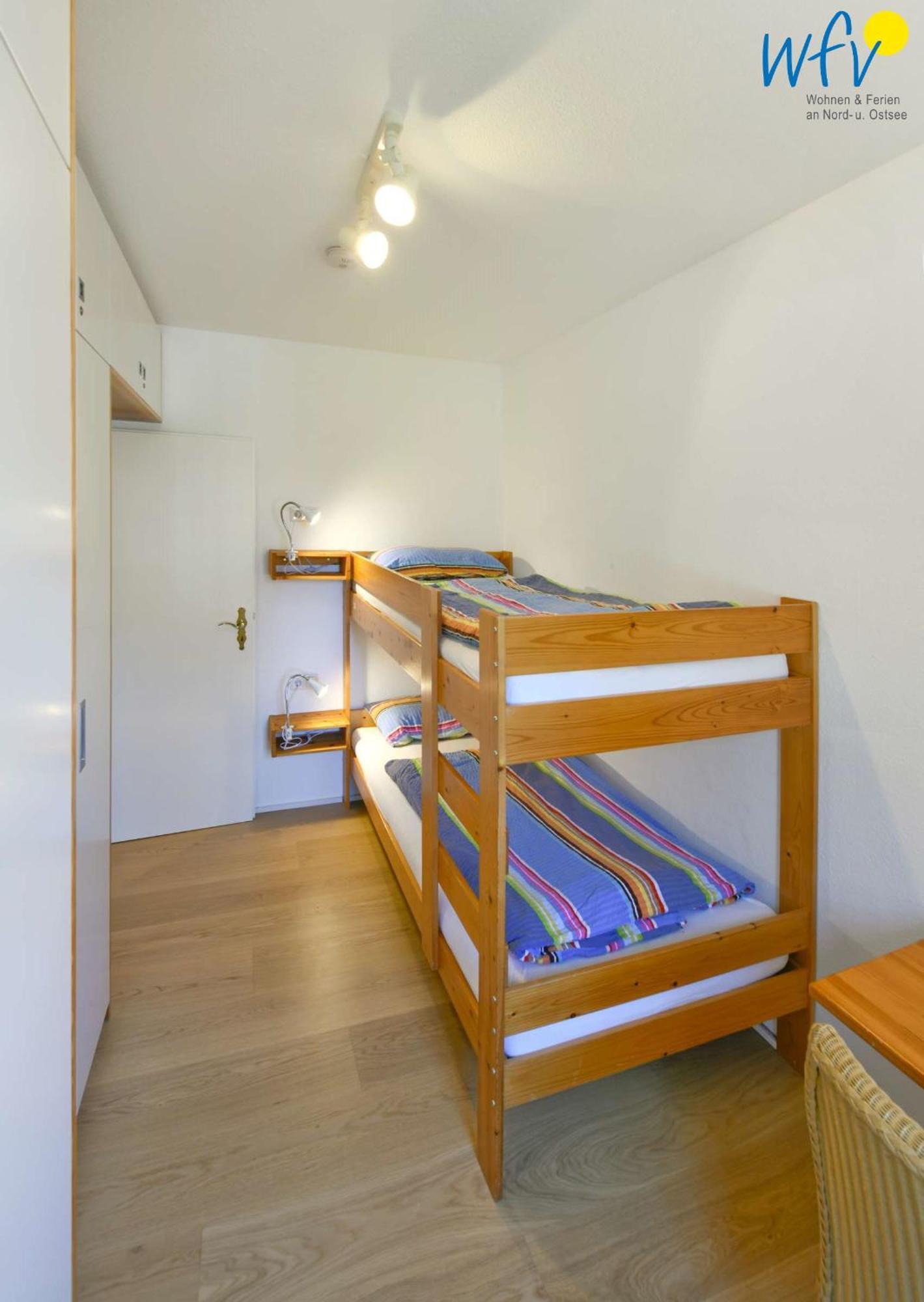 Juist Zauber - Haus 2 Ferienwohnung Helmers Exterior foto